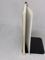 【※書き込み有り】他へ転移できる力としての学力: 学力を向上させる授業 (小学校国語基礎学力向上シリーズ) 東洋館出版社 白石 範孝