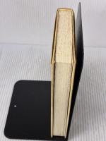 【※イタミ有り】こどもと住まい: 五○人の建築家の原風景 (下) (住まい学大系 33) 住まいの図書館出版局