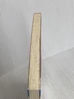 ピタゴラスの定理 (東海科学選書) 東海大学 大矢 真一