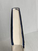 超一流になるのは才能か努力か? 文藝春秋 アンダース・エリクソン