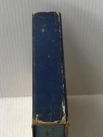 経済学と公共目的 (1975年)  ジョン・ケネス・ガルブレイス