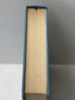 経済学と公共目的 (1975年)  ジョン・ケネス・ガルブレイス