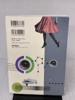 【※イタミ有り】音楽とファッション 6つの現代的視点 (リットーミュージック) リットーミュージック 青野 賢一