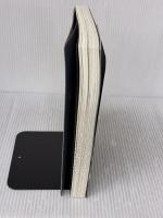 【※イタミ有り】音楽とファッション 6つの現代的視点 (リットーミュージック) リットーミュージック 青野 賢一