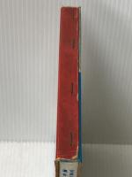 ※イタミ有 日本の戦艦・巡洋艦 (写真で見る連合鑑隊 1) 秋田書店 野沢 正