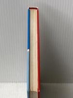 ※イタミ有 日本の戦艦・巡洋艦 (写真で見る連合鑑隊 1) 秋田書店 野沢 正