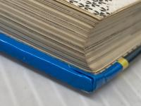 ※イタミ有 日本の戦艦・巡洋艦 (写真で見る連合鑑隊 1) 秋田書店 野沢 正