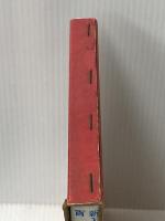 少年のためのマンガ家入門 秋田書店 石森章太郎