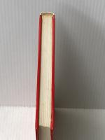 少年のためのマンガ家入門 秋田書店 石森章太郎