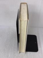 【※イタミ有り】シュレーディンガー: その生涯と思想 培風館 ムーア,W.