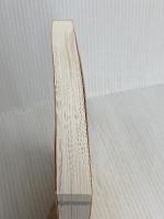 実学入門 経営がみえる会計―目指せ! キャッシュフロー経営 日本経済新聞出版 田中 靖浩