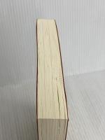 マネジメント[エッセンシャル版] - 基本と原則 ダイヤモンド社 ピーター・F・ドラッカー