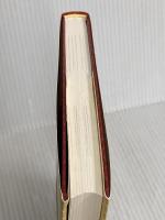 教師の文章 さくら社 宇佐美 寛