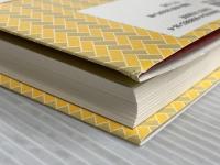 教師の文章 さくら社 宇佐美 寛