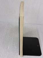 教育技術の法則化 69 明治図書出版