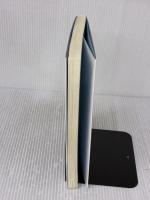 国連職員への道: 現職スタッフによる応募から採用までのアドバイス 世界の動き社