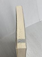 意味がわかるとゾクゾクする超短編集　54字の物語12（トゥエルブ） PHP研究所 氏田 雄介