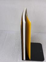 つぶつぶ雑穀粉で作るスイーツとパン―砂糖、卵、乳製品なしがおいしい100%ナチュラルレシピ 学陽書房 大谷 ゆみこ