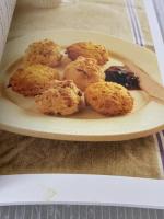 つぶつぶ雑穀粉で作るスイーツとパン―砂糖、卵、乳製品なしがおいしい100%ナチュラルレシピ 学陽書房 大谷 ゆみこ