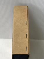 交詢社百年史 (1983年)