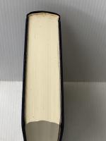 交詢社百年史 (1983年)