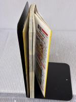 ポケットモンスターピカチュウ必勝ハイパーテクニック (覇王ゲームスペシャル 138) 講談社