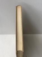 人生論―私は私をこう解釈して生きる (1966年) 有信堂 原 富男