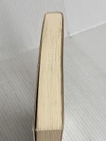 法則化には優しさの思想が流れている (ツーウェイ選書 1) 明治図書出版 岩下 修