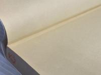 法則化には優しさの思想が流れている (ツーウェイ選書 1) 明治図書出版 岩下 修