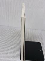 スタンダード数学演習I・II・A・B(受験編)解答編 (2020) 数研出版 数研出版編集部