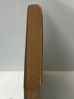 ※イタミ有 授業人間について (教授学叢書 1) 国土社