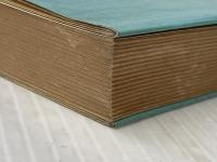 ※イタミ有 授業人間について (教授学叢書 1) 国土社