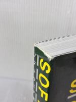 SOFT SKILLS ソフトウェア開発者の人生マニュアル 日経BP ジョン・ソンメズ