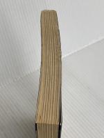 エベレストに消えた息子よ: 加藤保男栄光と悲劇の生涯 (山溪ノンフィクション・ブックス) 山と溪谷社 加藤 ハナ