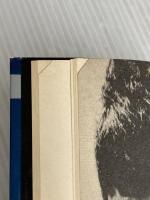 エベレストに消えた息子よ: 加藤保男栄光と悲劇の生涯 (山溪ノンフィクション・ブックス) 山と溪谷社 加藤 ハナ