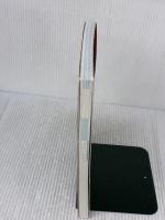 絶対わかる抗菌薬はじめの一歩―一目でわかる重要ポイントと演習問題で使い方の基本をマスター 羊土社 矢野 晴美