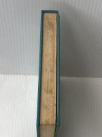 ※カバー無し 学級集団づくり入門 (1971年)