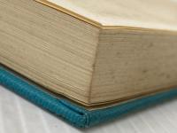 ※カバー無し 学級集団づくり入門 (1971年)