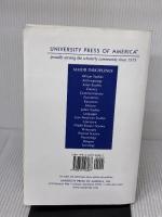 【※書き込み有り】A Manual of Akkadian University Press of America DavidMarcus