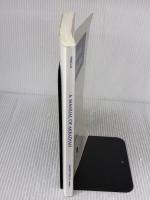 【※書き込み有り】A Manual of Akkadian University Press of America DavidMarcus