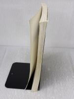 【※書き込み有り】A Manual of Akkadian University Press of America DavidMarcus