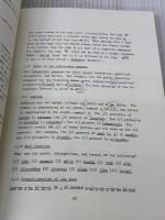 【※書き込み有り】A Manual of Akkadian University Press of America DavidMarcus