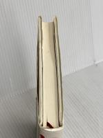 いま、生きる力 青春出版社 岡本 敏子