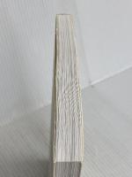 夫はホテルオークラ元総料理長、妻は料理家 ふたりのごはん KADOKAWA 根岸 規雄