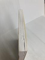 夫はホテルオークラ元総料理長、妻は料理家 ふたりのごはん KADOKAWA 根岸 規雄