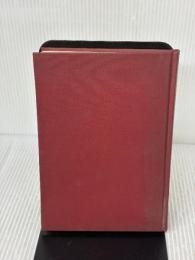 【※カバー無し・書き込み有り】学習集団の指導過程論 (生活指導選書 44) 明治図書出版 折出 健二