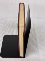 【※カバー無し・書き込み有り】学習集団の指導過程論 (生活指導選書 44) 明治図書出版 折出 健二