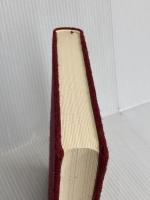 朝永振一郎著作集 (10) 量子電気力学の発展 みすず書房 朝永 振一郎