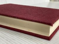 朝永振一郎著作集 (10) 量子電気力学の発展 みすず書房 朝永 振一郎