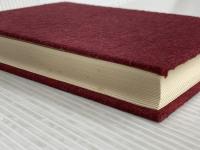 朝永振一郎著作集 (10) 量子電気力学の発展 みすず書房 朝永 振一郎